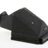 Mamiya RB67 Prismensucher