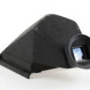 Mamiya RB67 Prismensucher