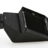 Mamiya RB67 Prismensucher