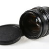 Zeiss Jena Biometar MC 120mm f/2,8 für P6 - #2576