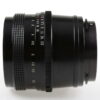 Zeiss Jena Biometar MC 120mm f/2,8 für P6 - #2576