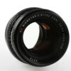 Zeiss Jena Biometar MC 120mm f/2,8 für P6 - #2576