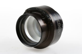 Taylor Hobson Xerox 8 1/4 Inch f/4,5 - #728098