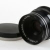 NOVOFLEX Staeble-Katagon 60mm f/4,5 für M39 - #138851
