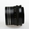 NOVOFLEX Staeble-Katagon 60mm f/4,5 für M39 - #138851 - Image 2