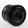 NOVOFLEX Staeble-Katagon 60mm f/4,5 für M39 - #138851 - Image 3