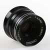 NOVOFLEX Staeble-Katagon 60mm f/4,5 für M39 - #138851 - Image 4