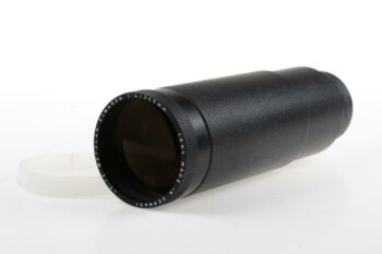 Leica Elmaron 250mm f/4,0