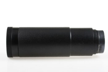 Leica Elmaron 250mm f/4,0