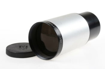 Isco - Göttingen Kiptaron 140mm f/2,5 - #379735