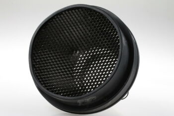 Profoto 900649 Grid & Filterholder für Zoom Ref.