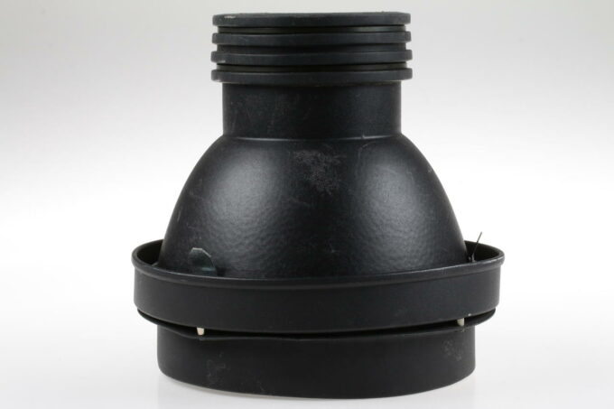 Profoto 900649 Grid & Filterholder für Zoom Ref.