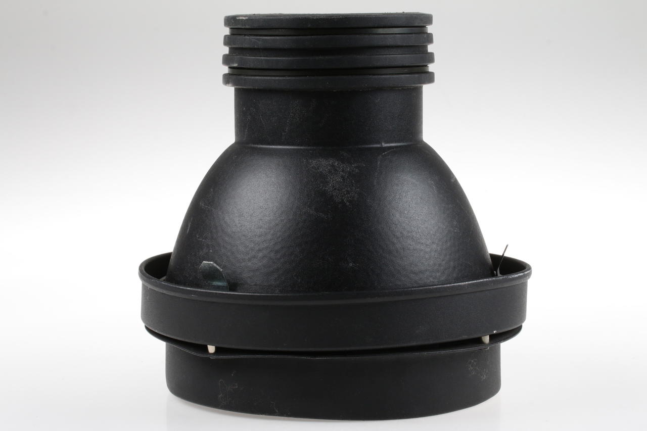 Profoto 900649 Grid & Filterholder für Zoom Ref. - Image 4