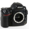 Nikon D800 geh - #6031778 - Image 2