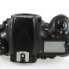 Nikon D800 geh - #6031778 - Image 3