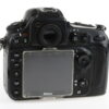 Nikon D800 geh - #6031778 - Image 4