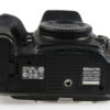 Nikon D800 geh - #6031778 - Image 5