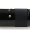 Minolta AF Zoom 70-210mm f/4,0 - #3016744