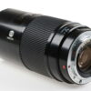 Minolta AF Zoom 70-210mm f/4,0 - #3016744