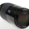 Minolta AF Zoom 70-210mm f/4,0 - #3016744