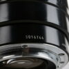 Minolta AF Zoom 70-210mm f/4,0 - #3016744