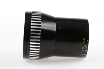 Schneider-Kreuznach Vario - Curtar 0,75x für Agfa Movexoom - #8018261