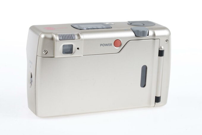Konica Z-up 130e - #6622589 - Image 4