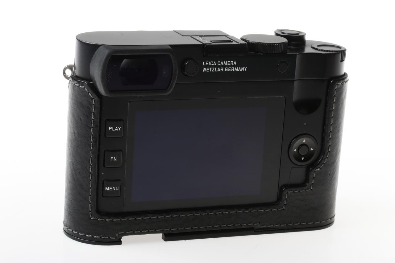 Leica Q2 mit Leica Summilux 28mm f/1,7 Macro  - #5390359 - Image 3