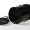 Nikon MF 180mm f/2,8 (nonAi) - #351776