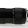 Nikon MF 180mm f/2,8 (nonAi) - #351776 - Image 2