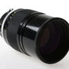 Nikon MF 180mm f/2,8 (nonAi) - #351776 - Image 4