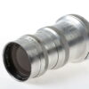 Zeiss Ikon Zeiss Sonnar 135mm f/4,0 für Contax - #1896606