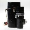 Zeiss Sonnar 250mm f/4,0 für Contarex - #3878451