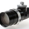 Zeiss Sonnar 250mm f/4,0 für Contarex - #3878451 - Image 2