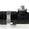 Zeiss Sonnar 250mm f/4,0 für Contarex - #3878451 - Image 3
