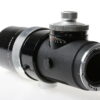 Zeiss Sonnar 250mm f/4,0 für Contarex - #3878451 - Image 4