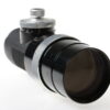 Zeiss Sonnar 250mm f/4,0 für Contarex - #3878451 - Image 5