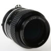 Nikon MF 105mm f/2,5 - #802330