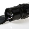 Nikon MF 200mm f/4,0 Nikkor-Q C Auto non Ai - #442098