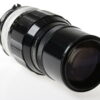 Nikon MF 200mm f/4,0 Nikkor-Q C Auto non Ai - #442098 - Image 4