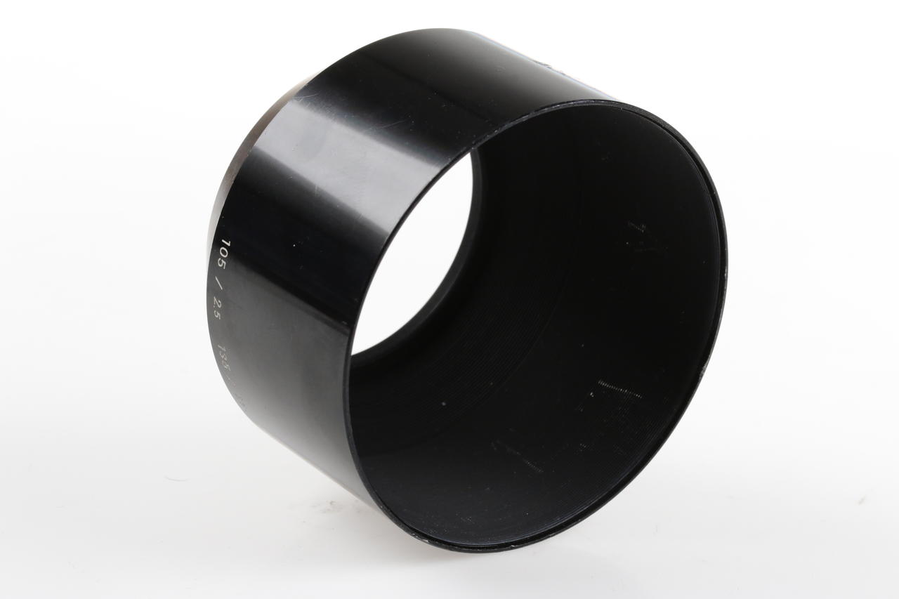 Nikon Sonnenblende für 105mm f/2,5 und 135mm f/3,5 F - Image 3