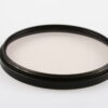 Nikon Skyfilter L1A - 52mm