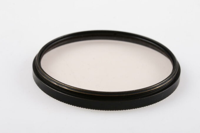 Nikon Skyfilter L1A - 52mm
