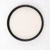 Nikon Skyfilter L1A - 52mm