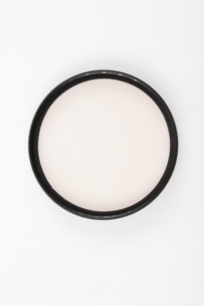 Nikon Skyfilter L1A - 52mm