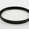 Nikon UV Filter L37c - 52mm