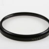 Nikon UV Filter L37c - 52mm - Image 2