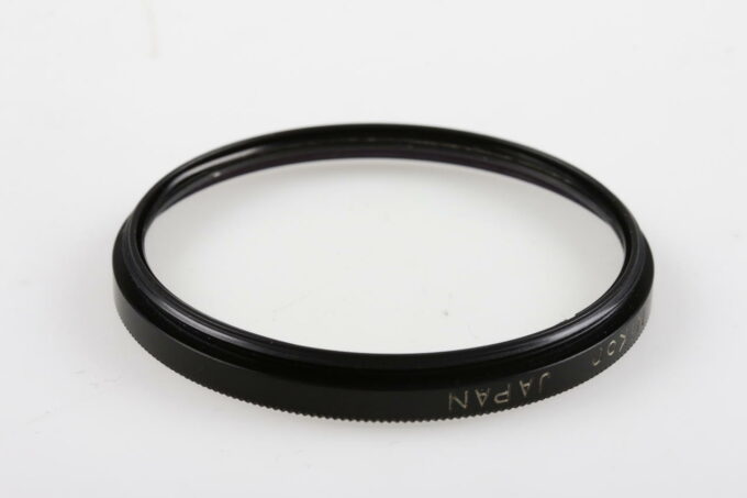 Nikon UV Filter L37c - 52mm - Image 2