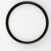 Nikon UV Filter L37c - 52mm - Image 3