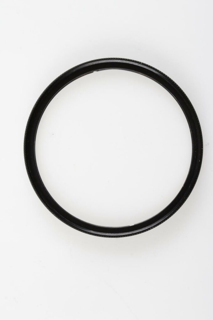 Nikon UV Filter L37c - 52mm - Image 3